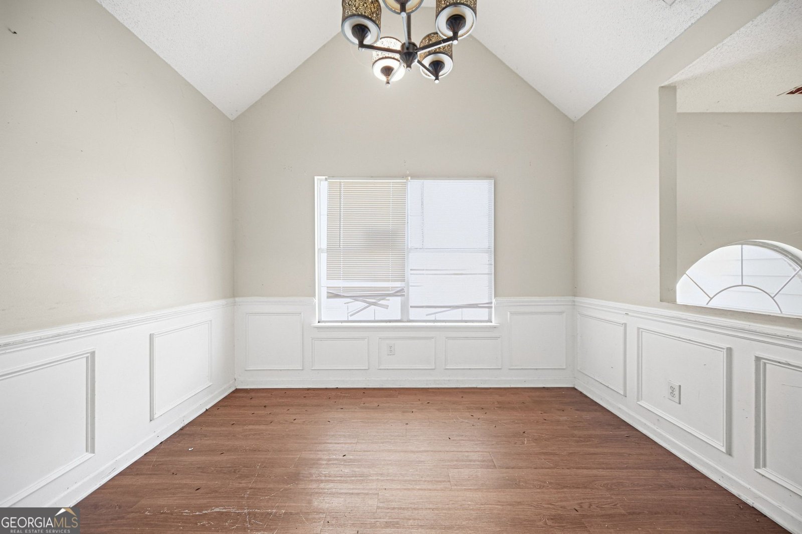 4149 Mistymorn Way Powder Springs - Photo 13