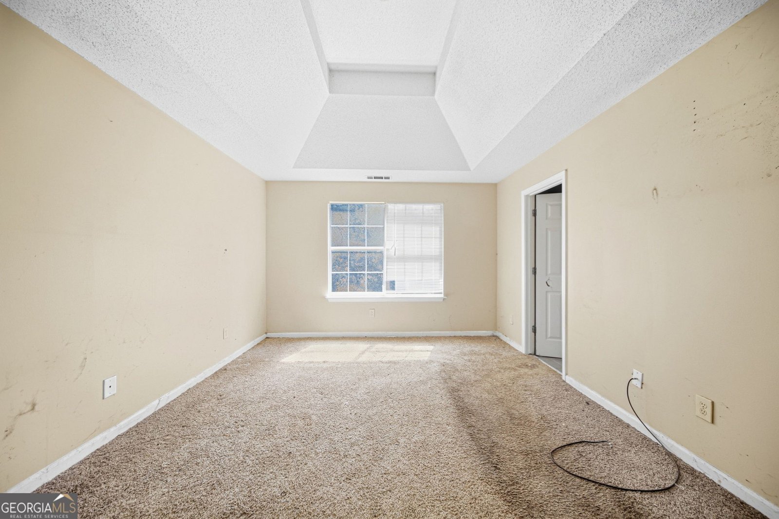 4149 Mistymorn Way Powder Springs - Photo 15