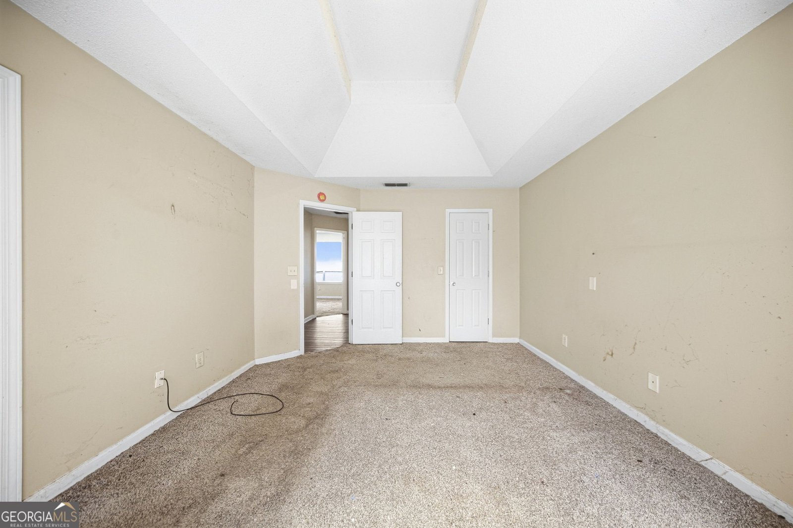 4149 Mistymorn Way Powder Springs - Photo 16