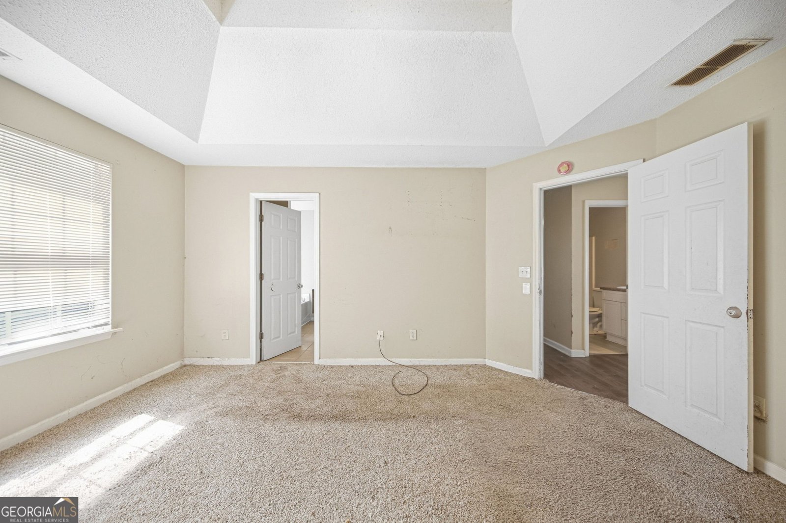 4149 Mistymorn Way Powder Springs - Photo 17