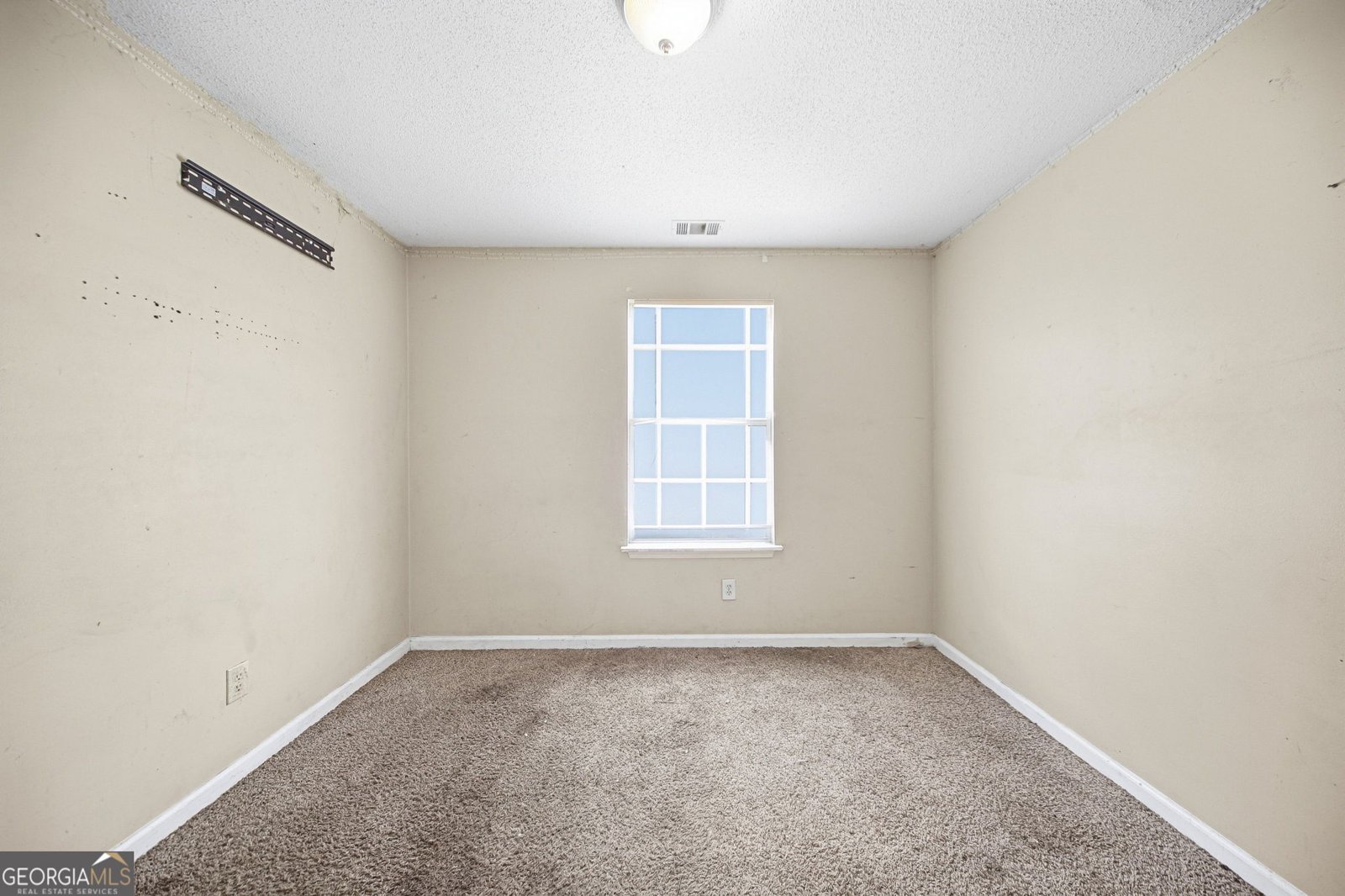4149 Mistymorn Way Powder Springs - Photo 18