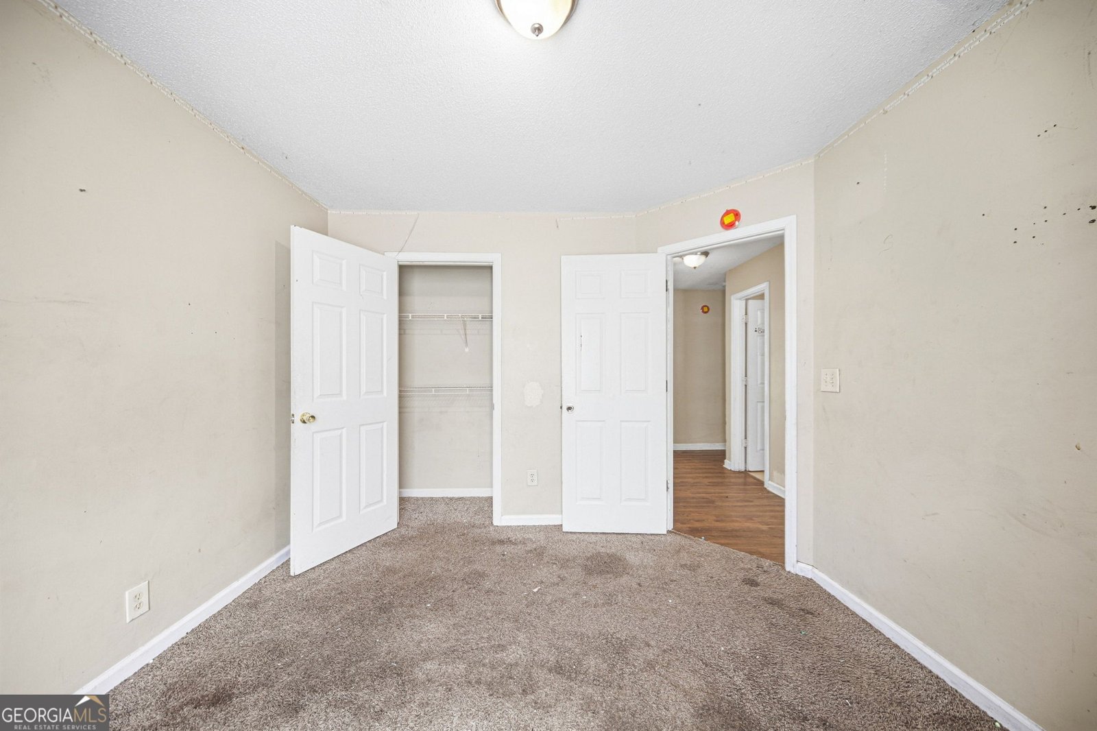 4149 Mistymorn Way Powder Springs - Photo 19