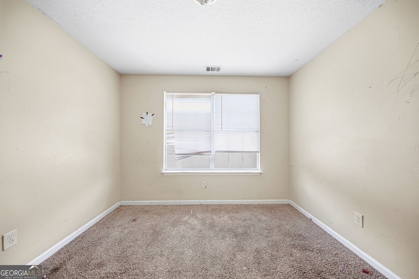4149 Mistymorn Way Powder Springs - Photo 20