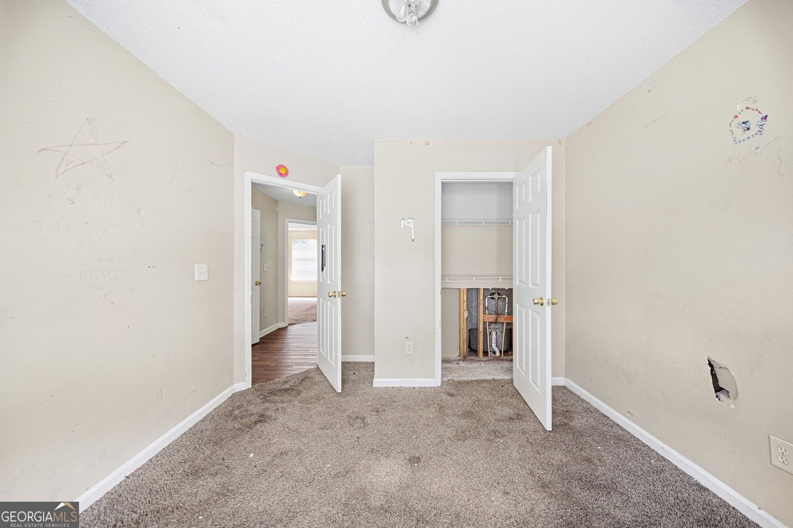 4149 Mistymorn Way Powder Springs - Photo 21
