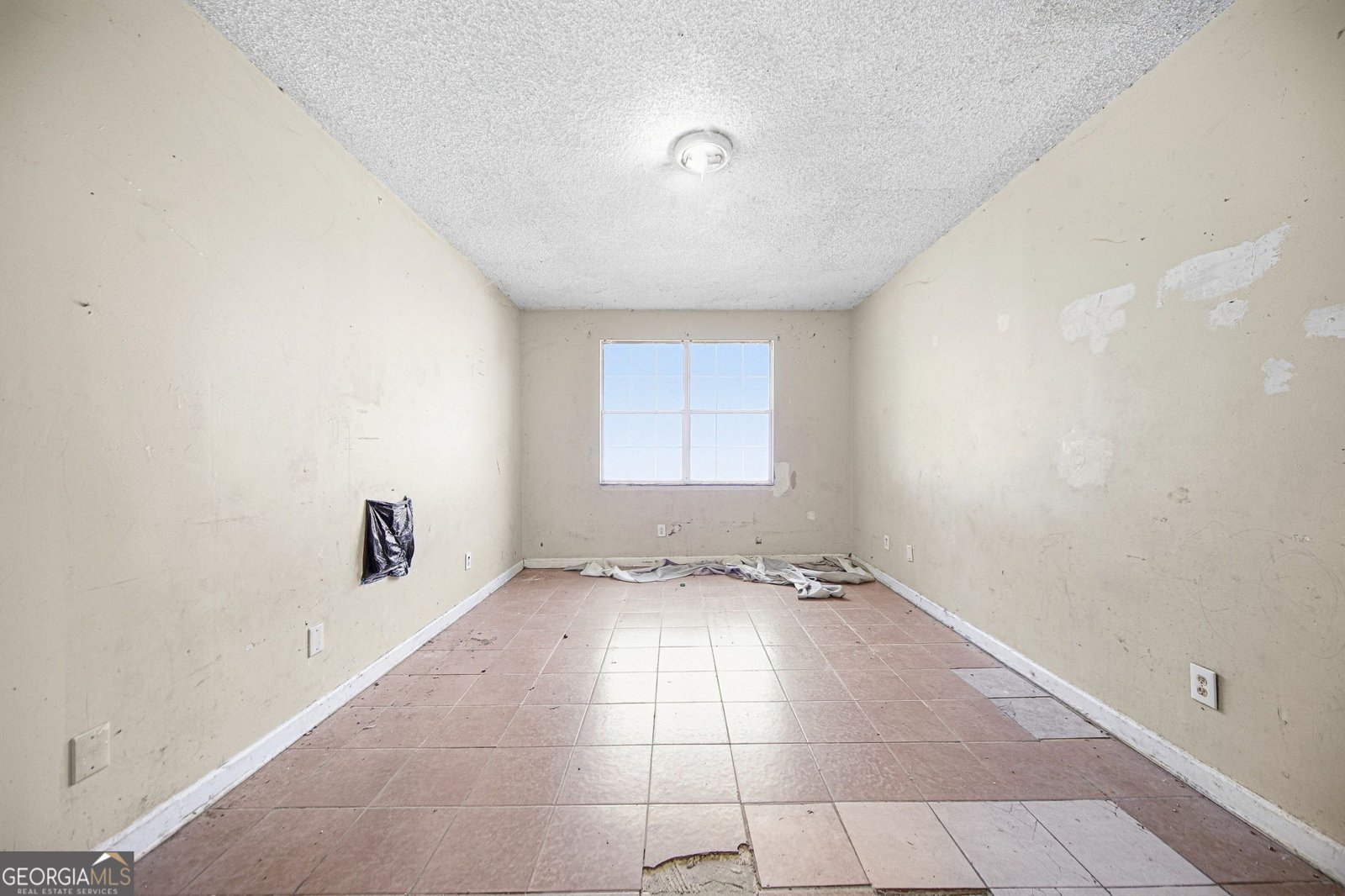 4149 Mistymorn Way Powder Springs - Photo 22