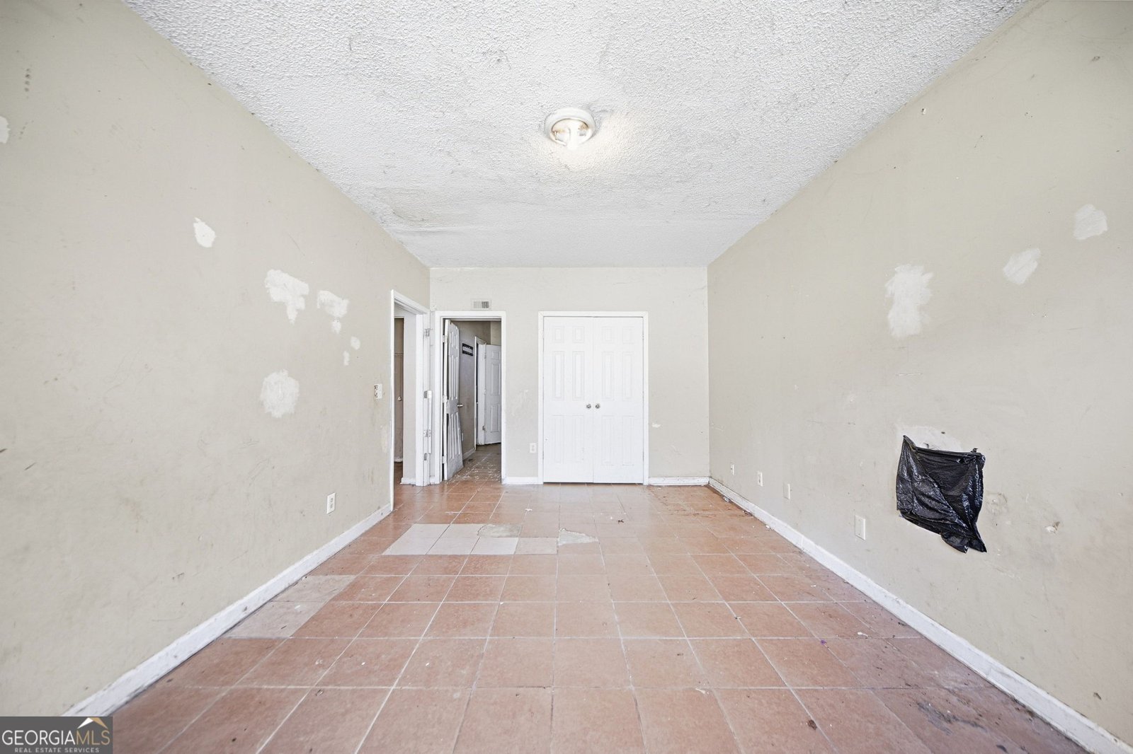 4149 Mistymorn Way Powder Springs - Photo 23