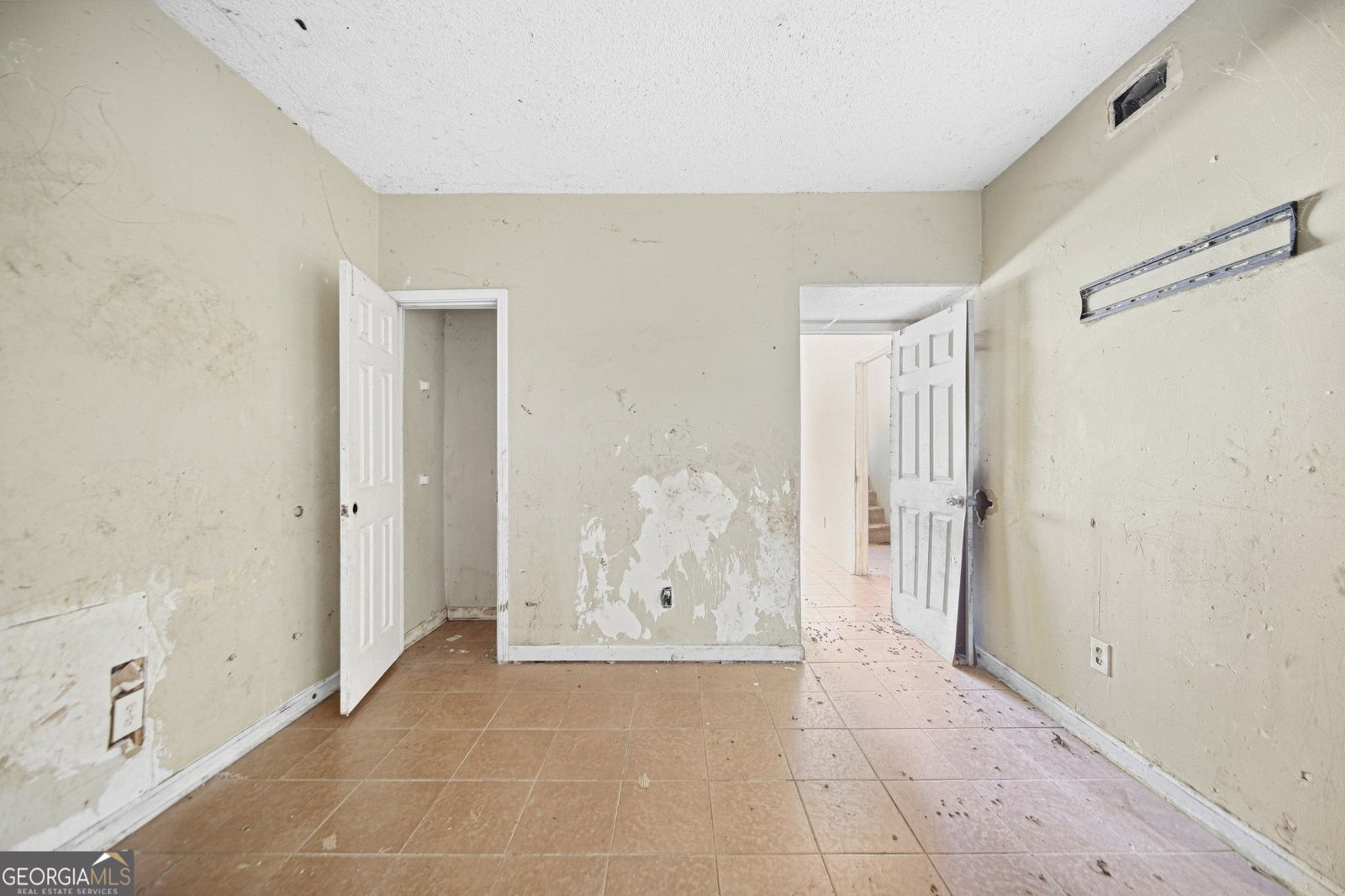 4149 Mistymorn Way Powder Springs - Photo 24