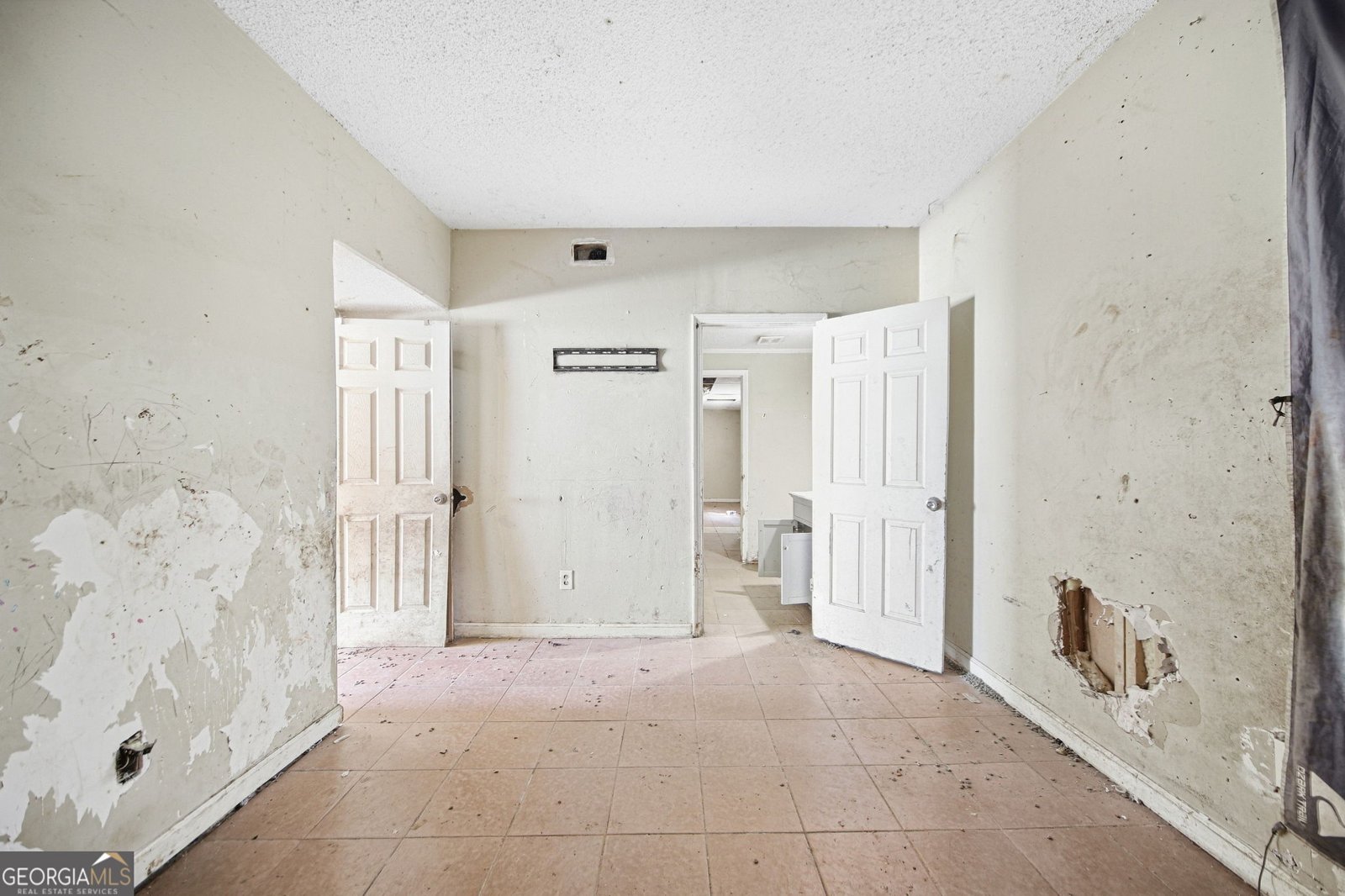 4149 Mistymorn Way Powder Springs - Photo 25