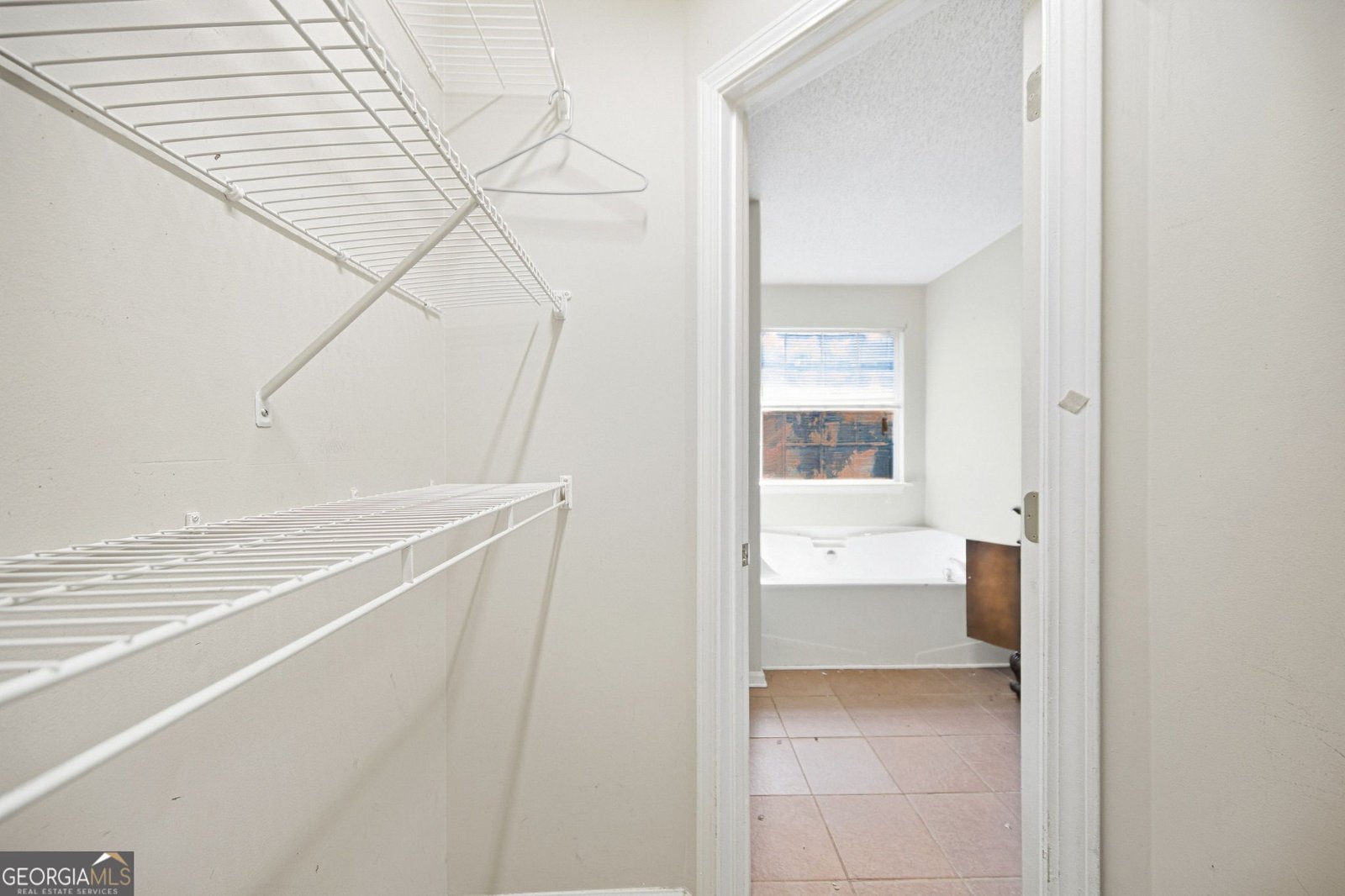 4149 Mistymorn Way Powder Springs - Photo 27