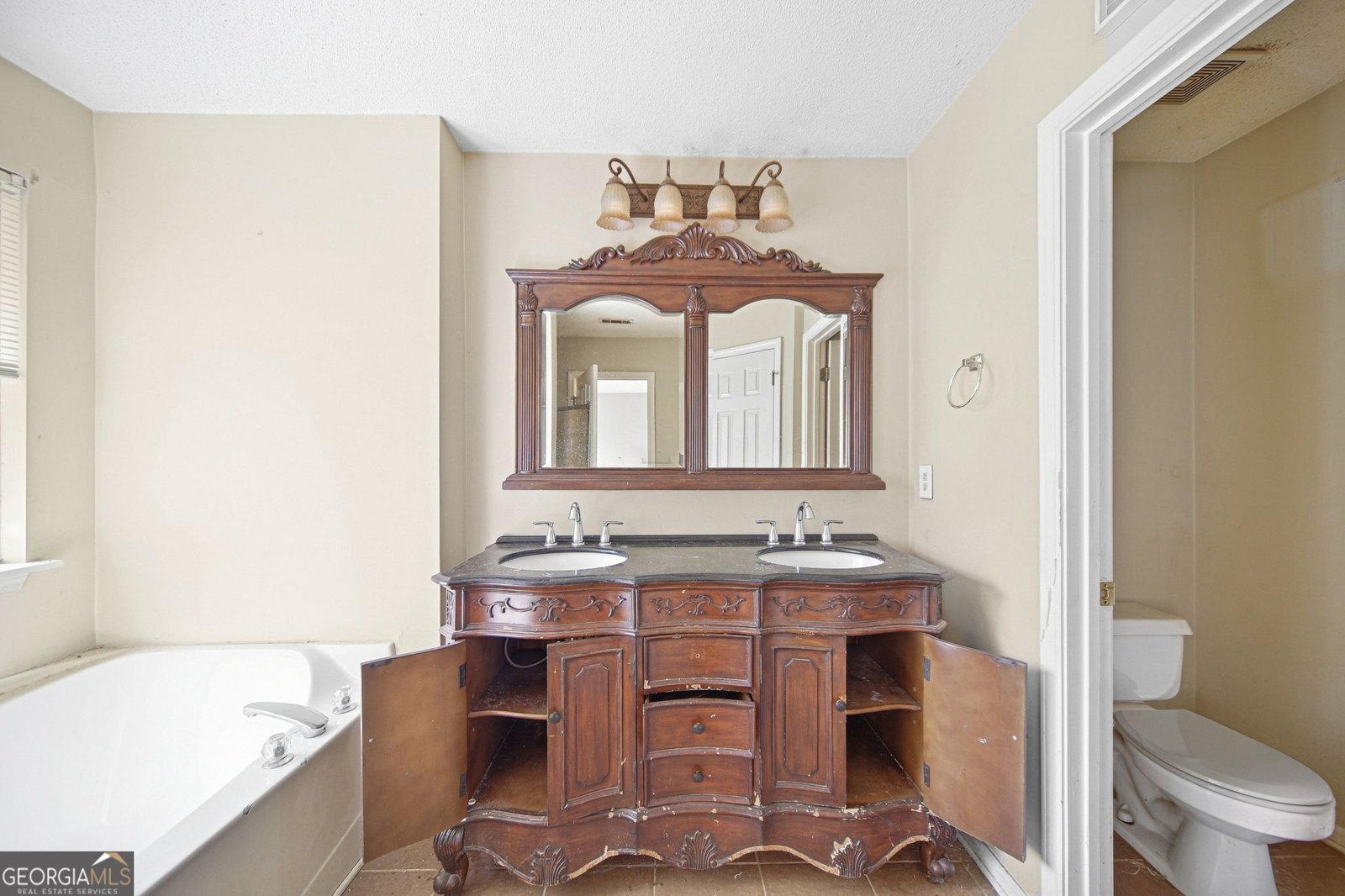 4149 Mistymorn Way Powder Springs - Photo 28