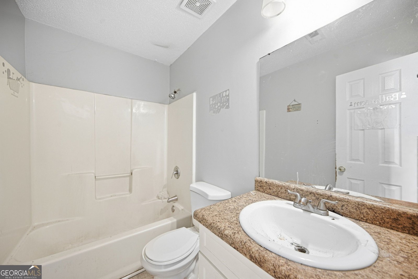4149 Mistymorn Way Powder Springs - Photo 30