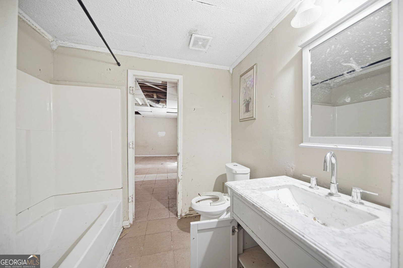 4149 Mistymorn Way Powder Springs - Photo 31