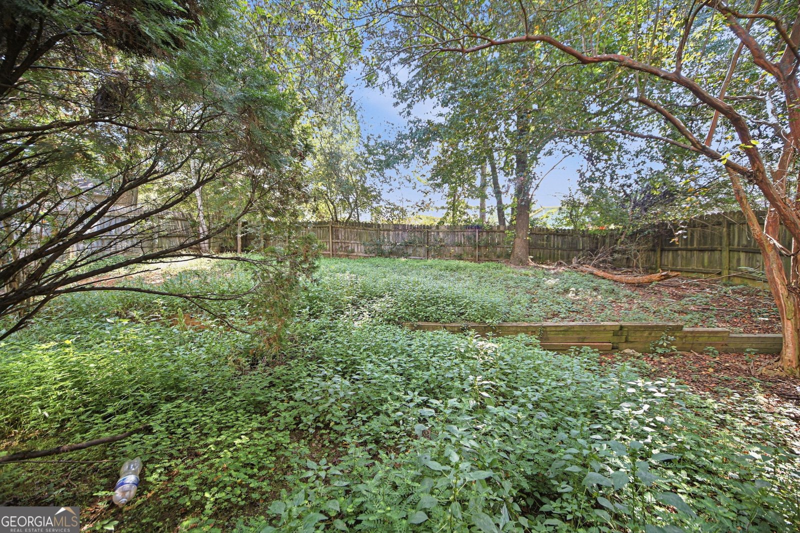 4149 Mistymorn Way Powder Springs - Photo 32