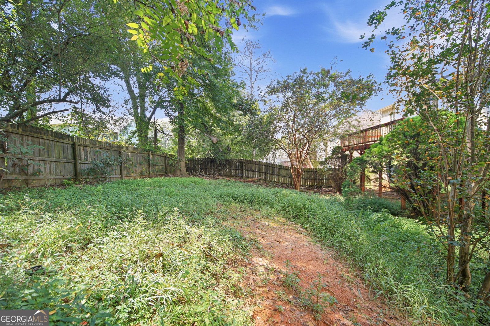 4149 Mistymorn Way Powder Springs - Photo 35