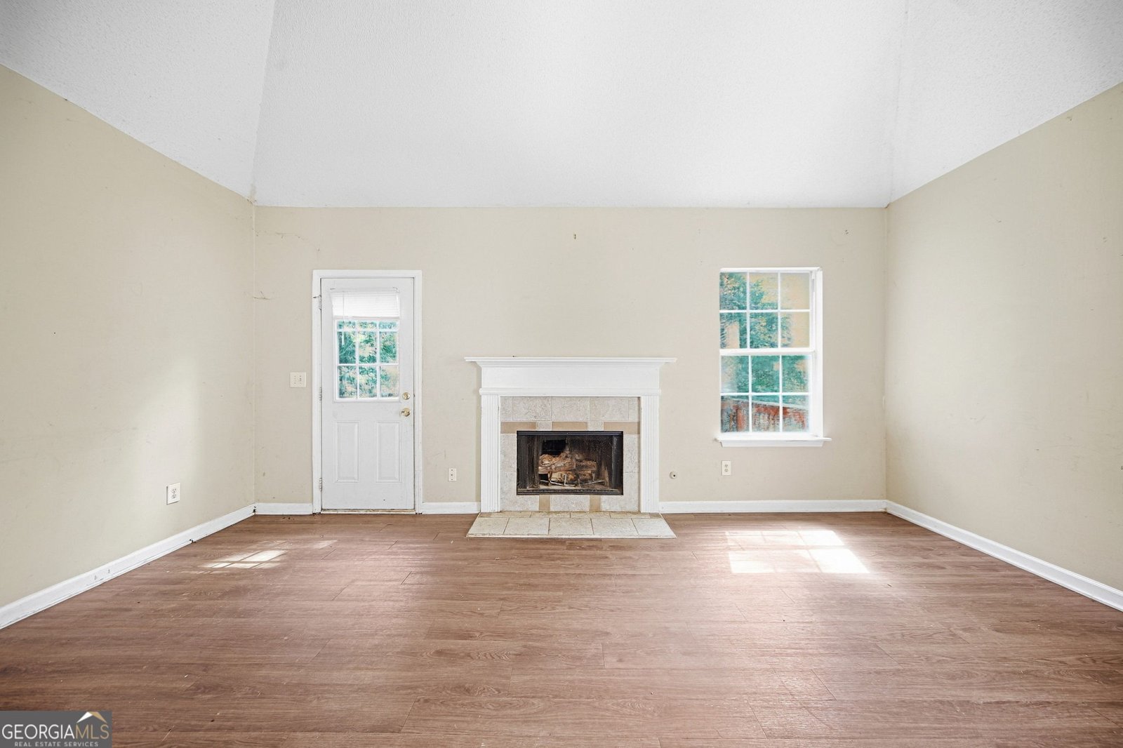 4149 Mistymorn Way Powder Springs - Photo 7
