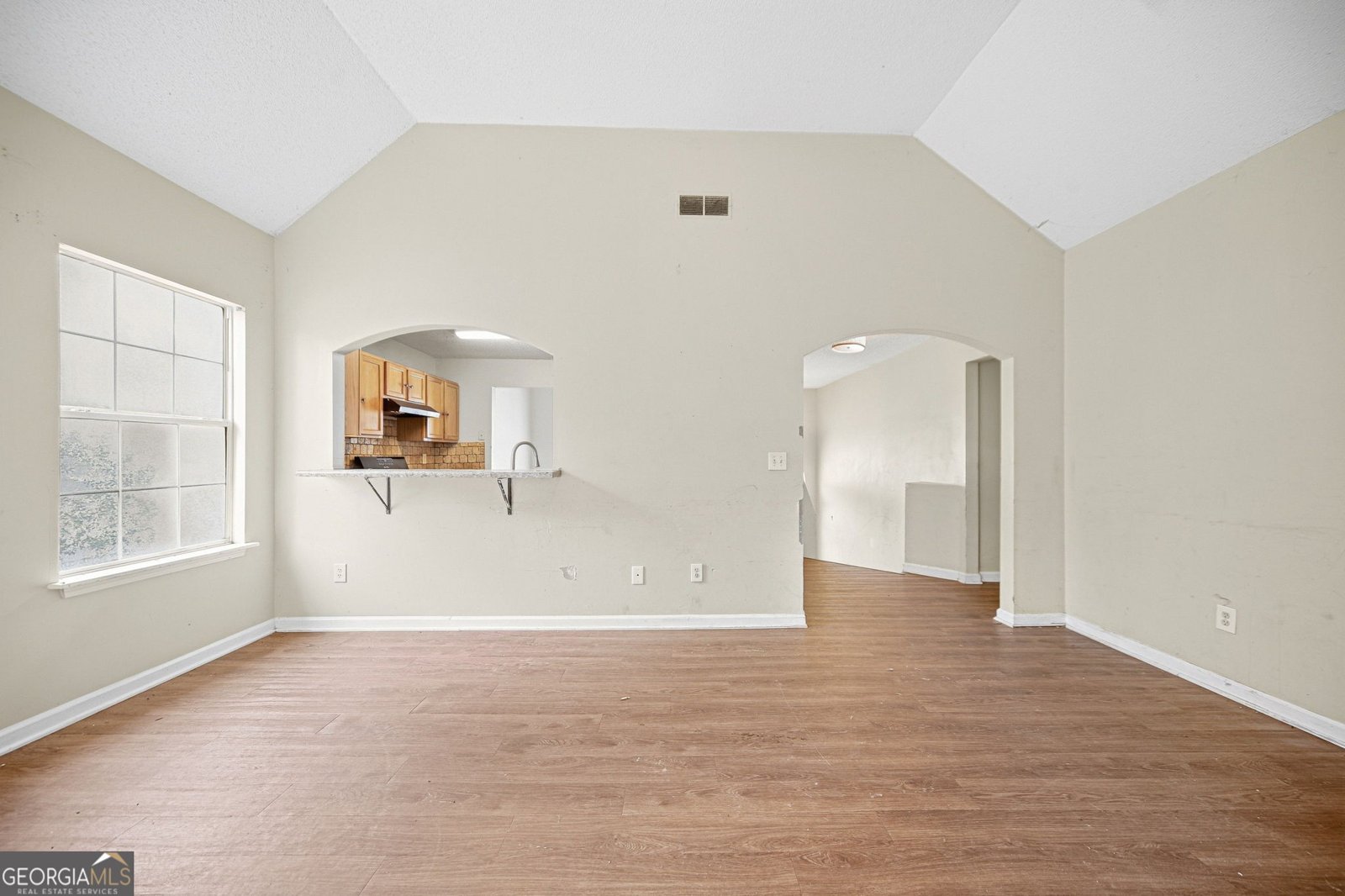4149 Mistymorn Way Powder Springs - Photo 8