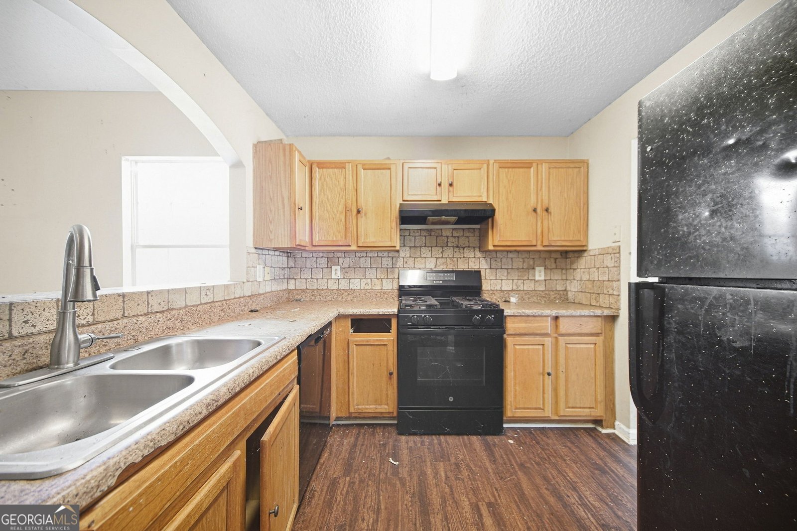 4149 Mistymorn Way Powder Springs - Photo 9