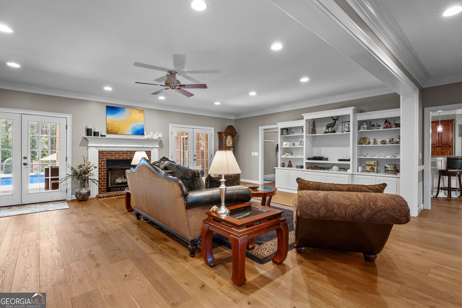 380 Peachbelt Road Thomaston - Photo 14