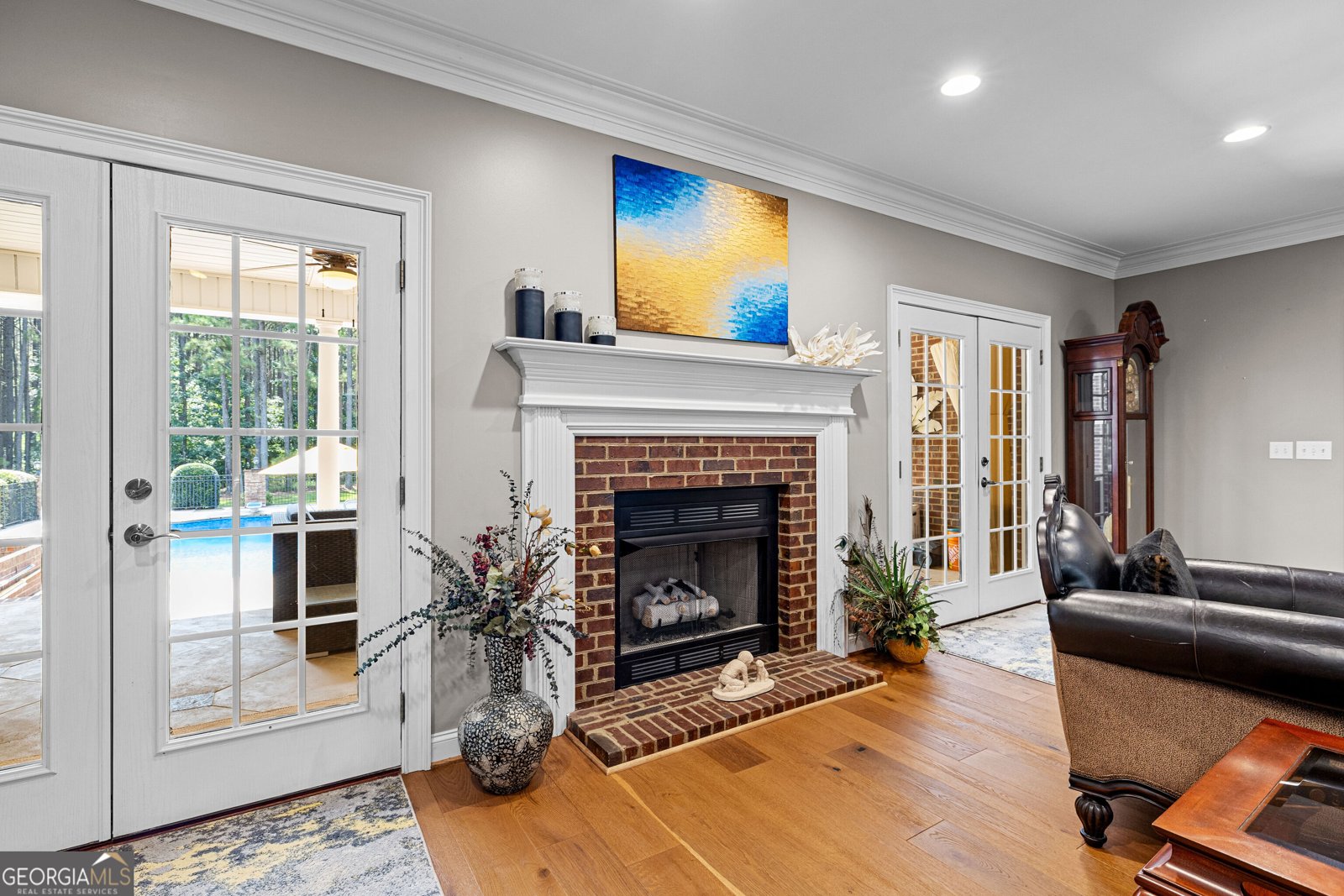 380 Peachbelt Road Thomaston - Photo 18
