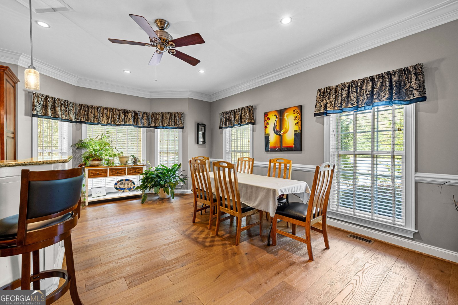 380 Peachbelt Road Thomaston - Photo 19