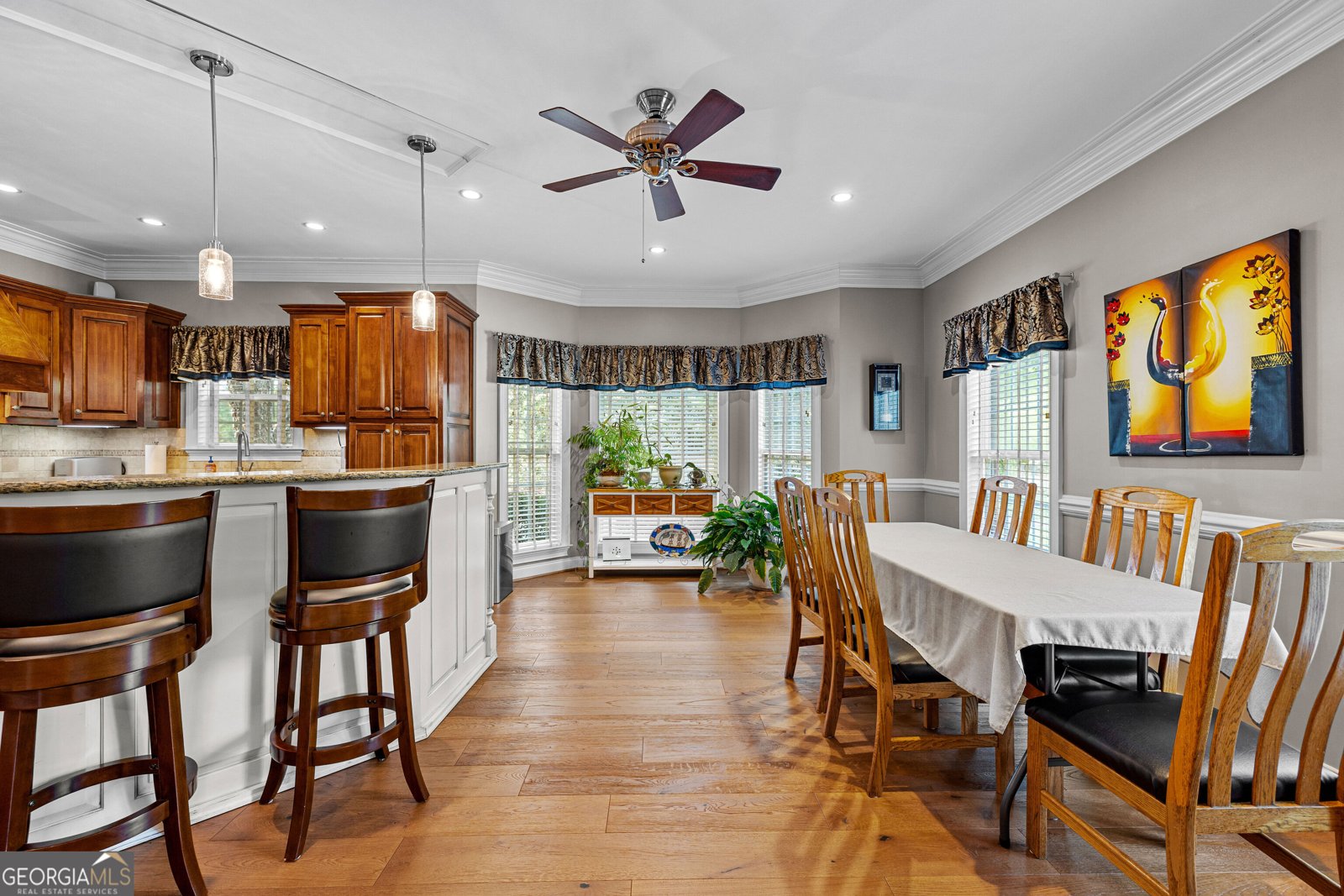 380 Peachbelt Road Thomaston - Photo 20