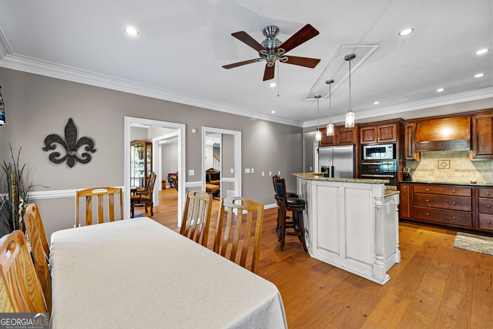 380 Peachbelt Road Thomaston - Photo 22