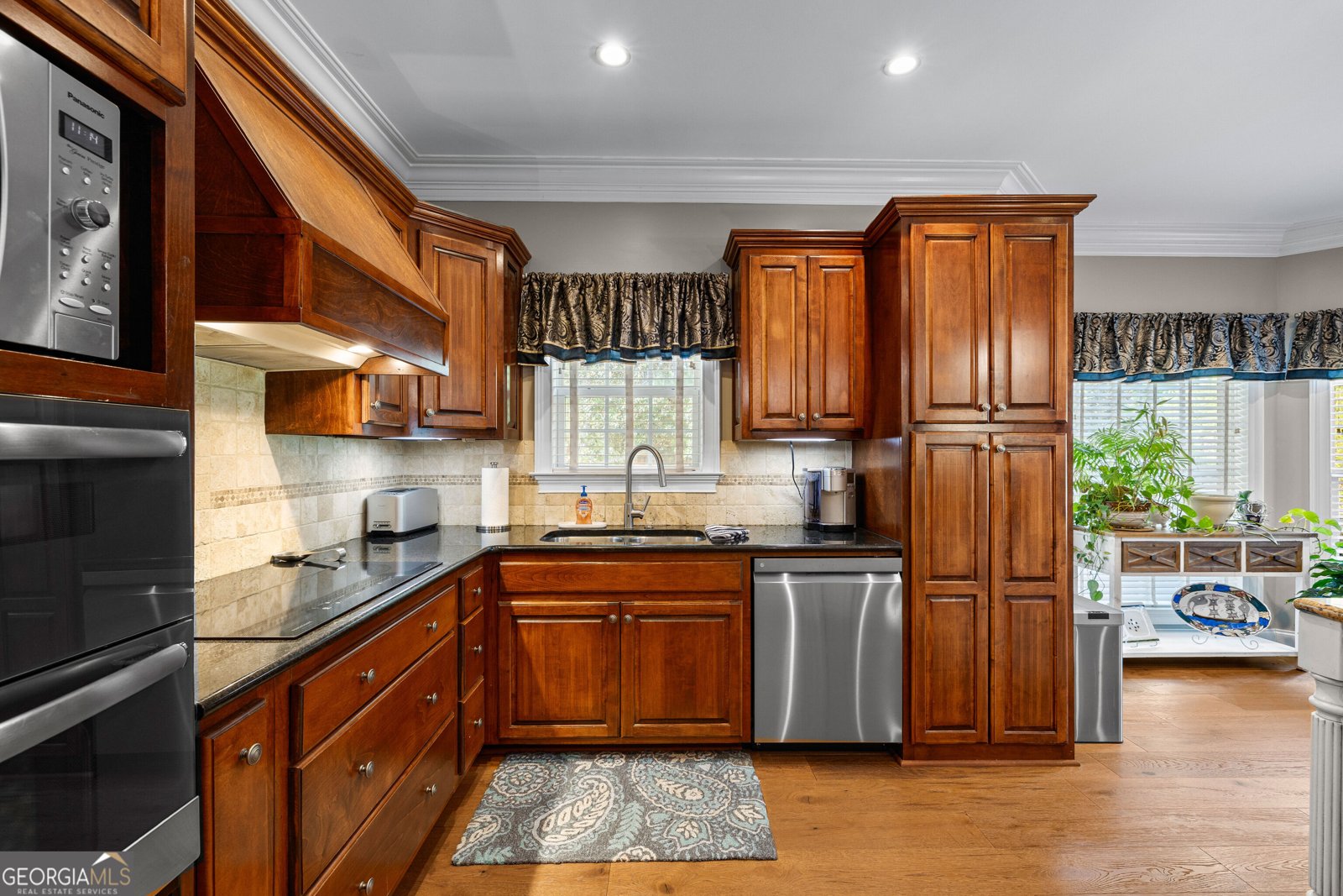 380 Peachbelt Road Thomaston - Photo 24