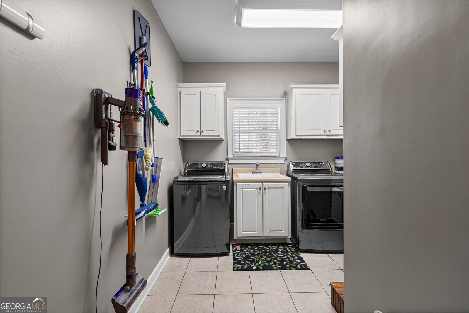 380 Peachbelt Road Thomaston - Photo 27