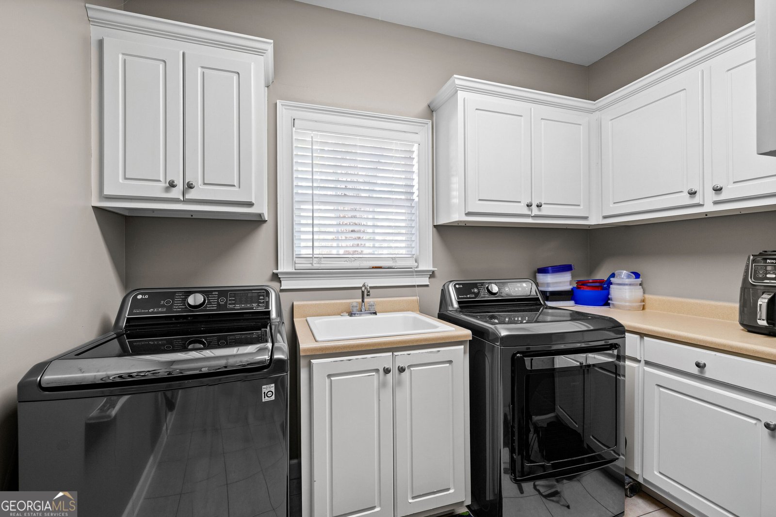 380 Peachbelt Road Thomaston - Photo 28