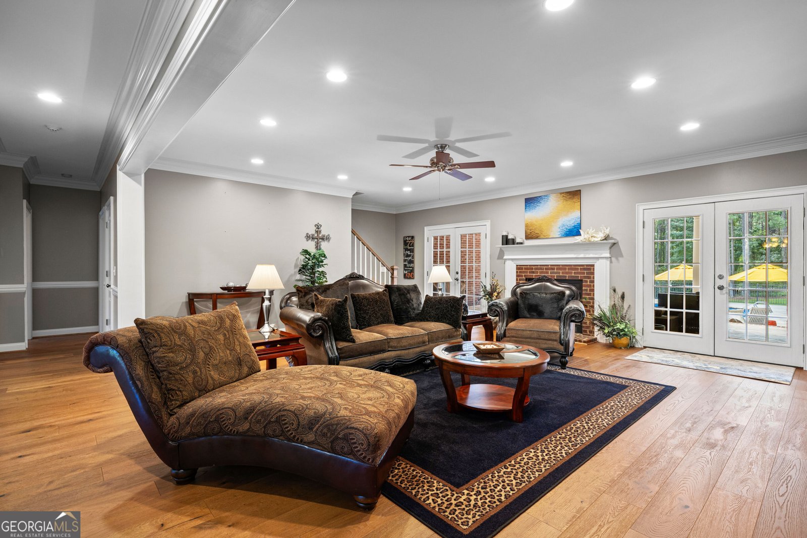 380 Peachbelt Road Thomaston - Photo 29