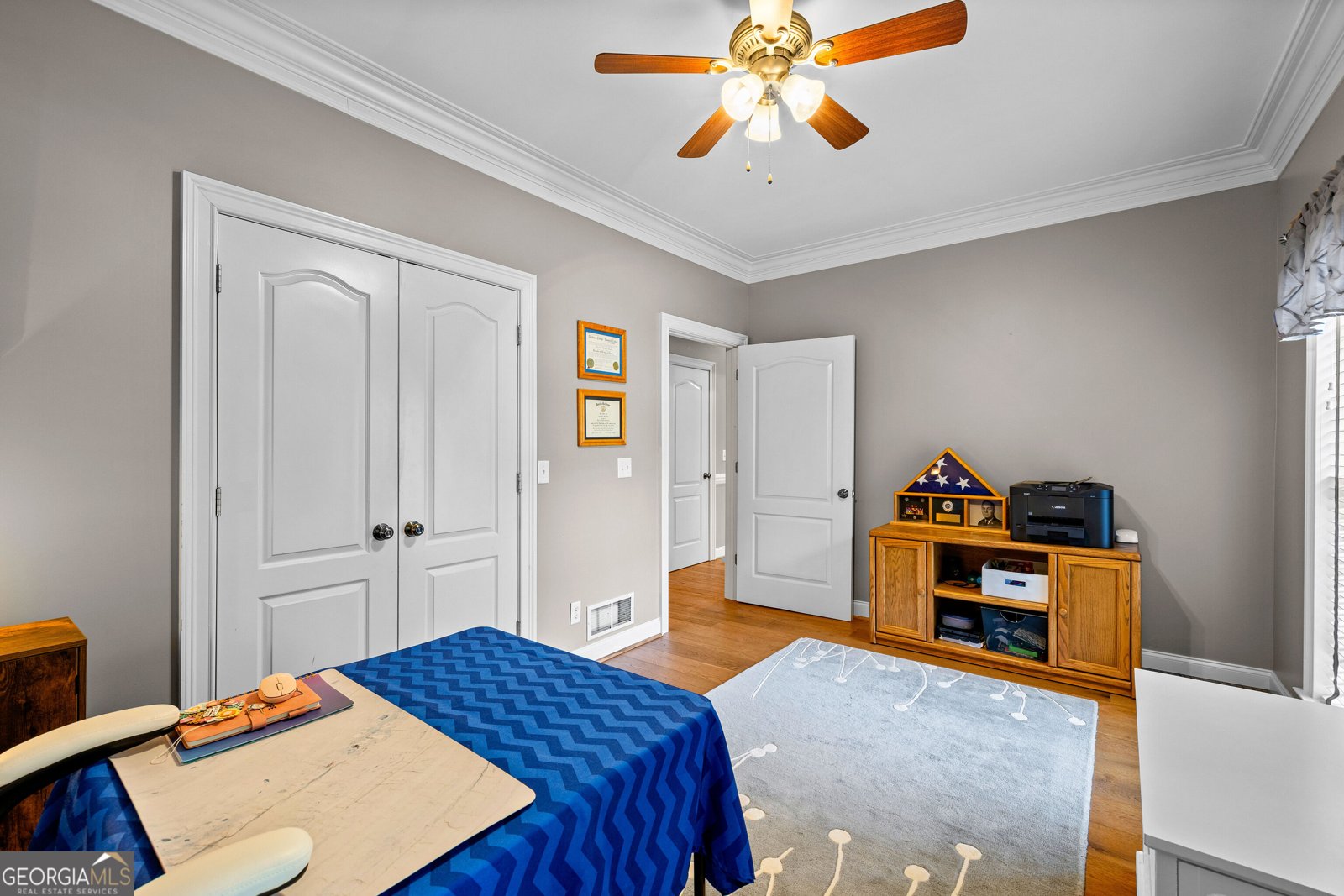 380 Peachbelt Road Thomaston - Photo 31