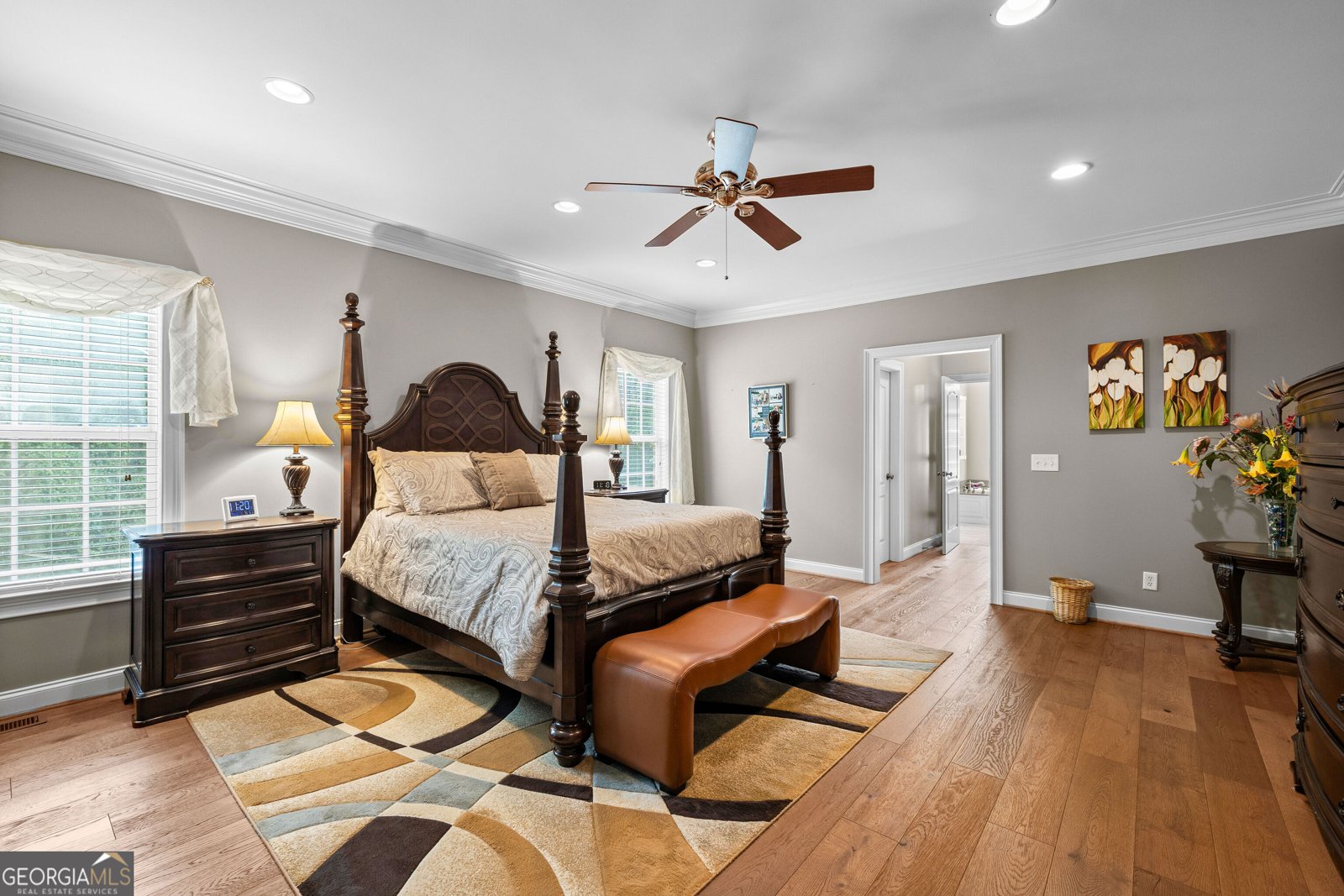 380 Peachbelt Road Thomaston - Photo 32