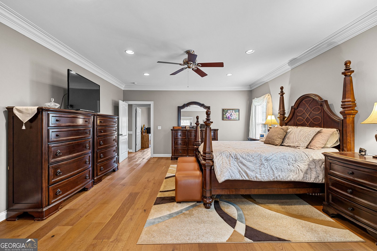 380 Peachbelt Road Thomaston - Photo 33