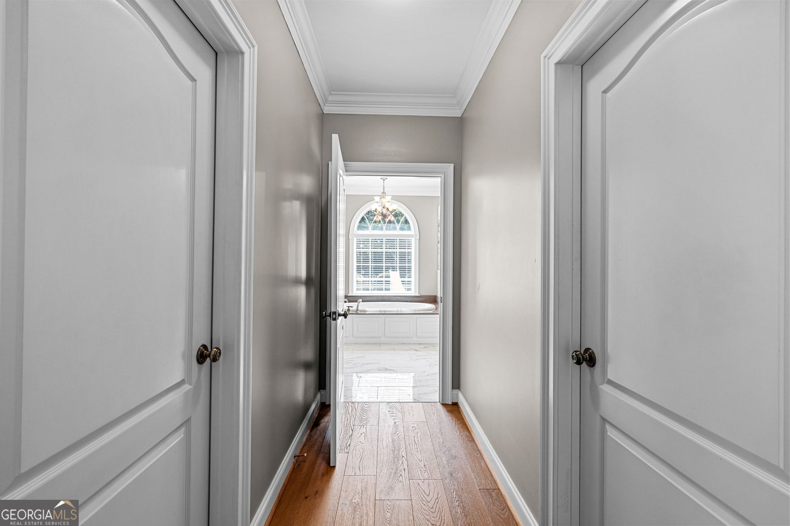 380 Peachbelt Road Thomaston - Photo 36