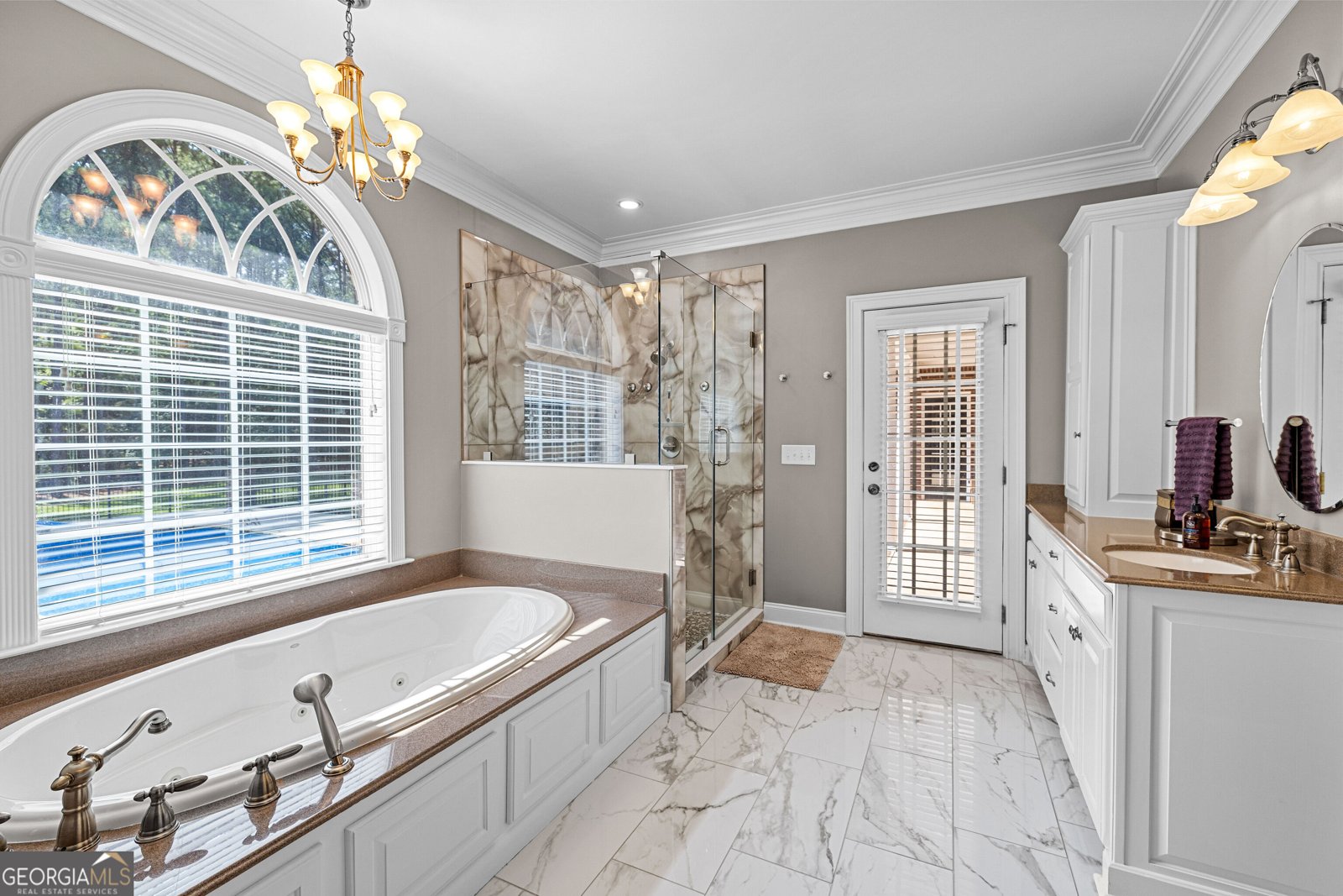 380 Peachbelt Road Thomaston - Photo 38