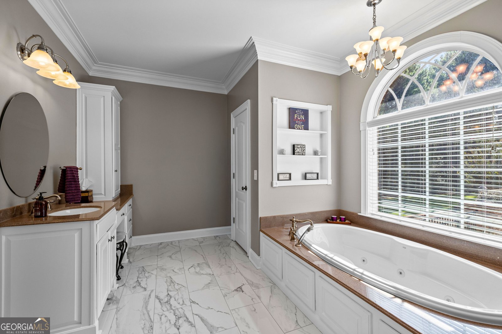 380 Peachbelt Road Thomaston - Photo 40
