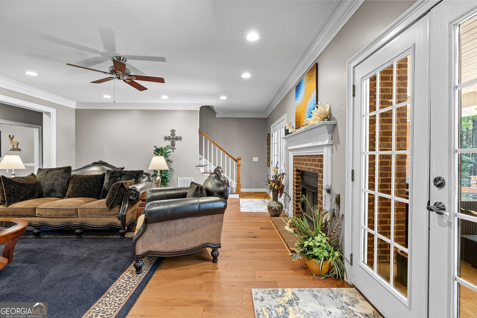 380 Peachbelt Road Thomaston - Photo 42
