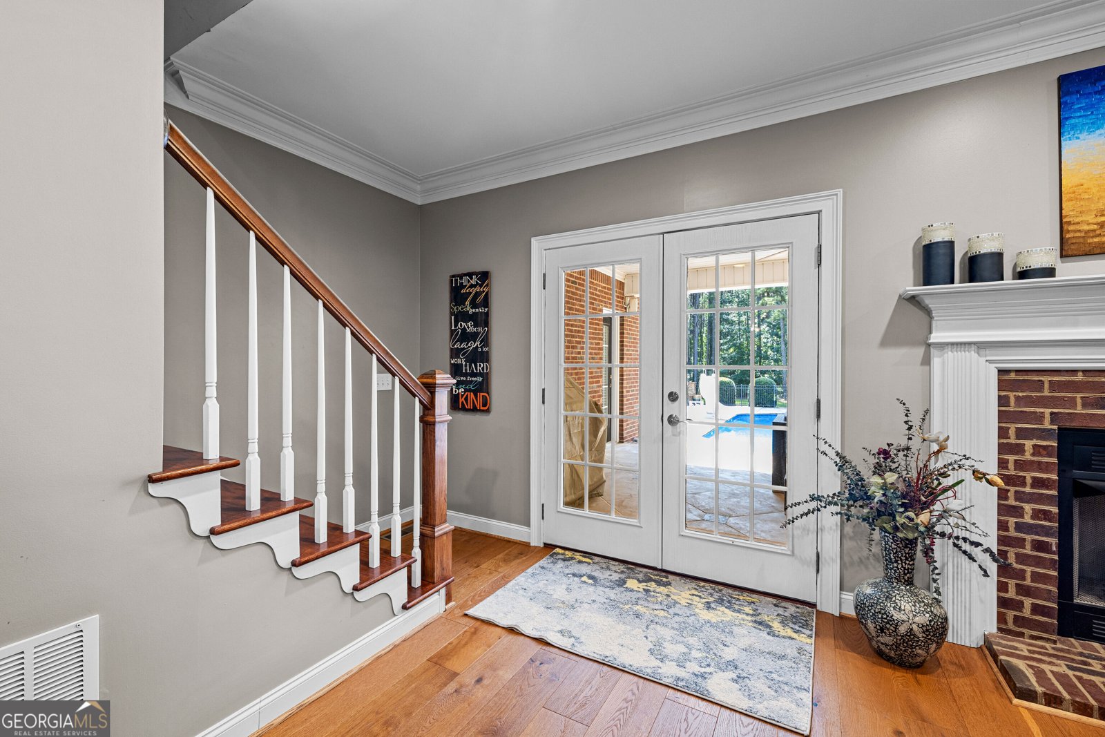 380 Peachbelt Road Thomaston - Photo 43