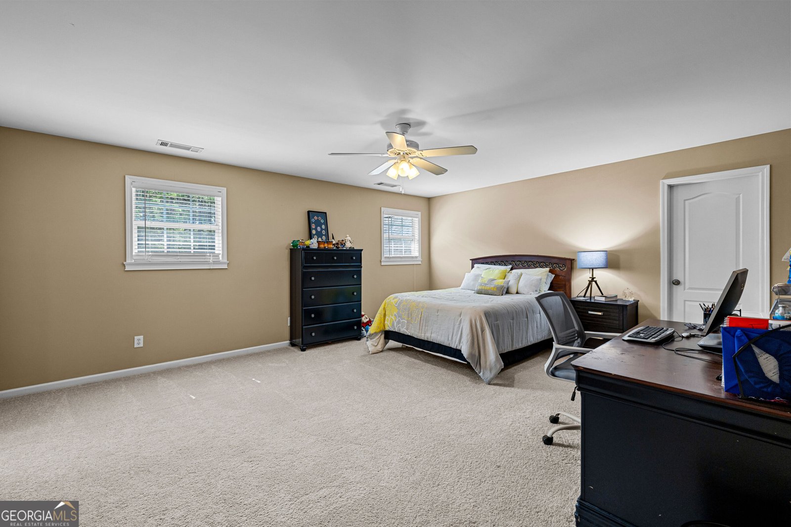 380 Peachbelt Road Thomaston - Photo 44