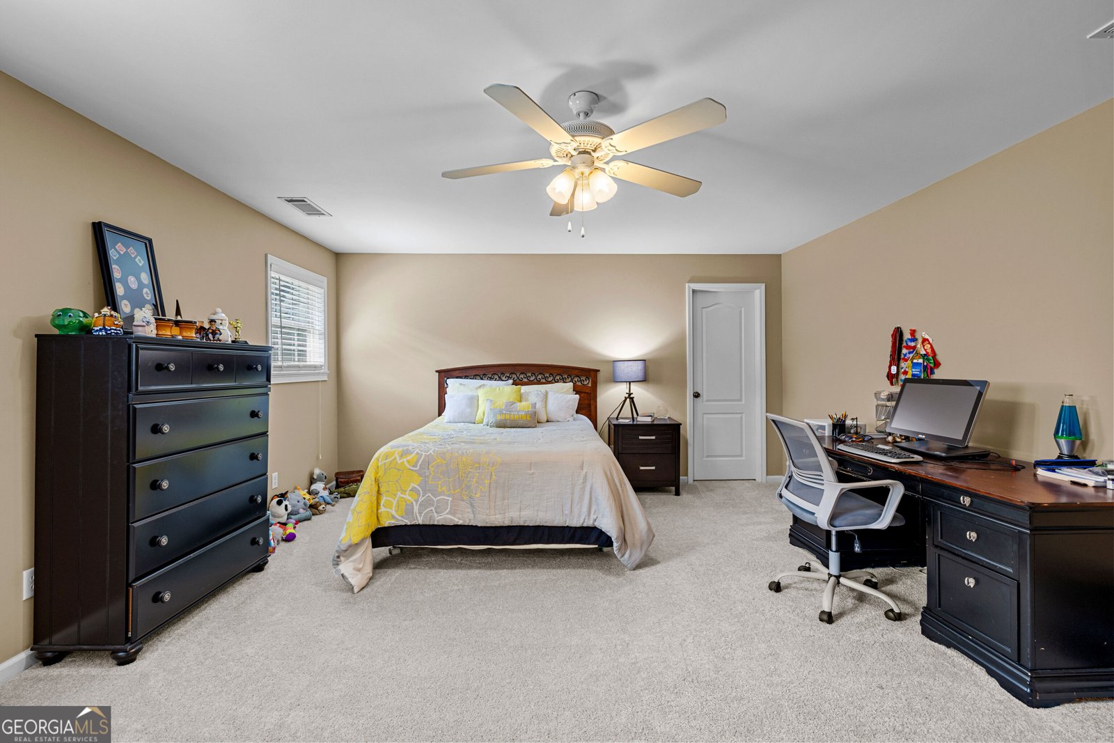 380 Peachbelt Road Thomaston - Photo 45