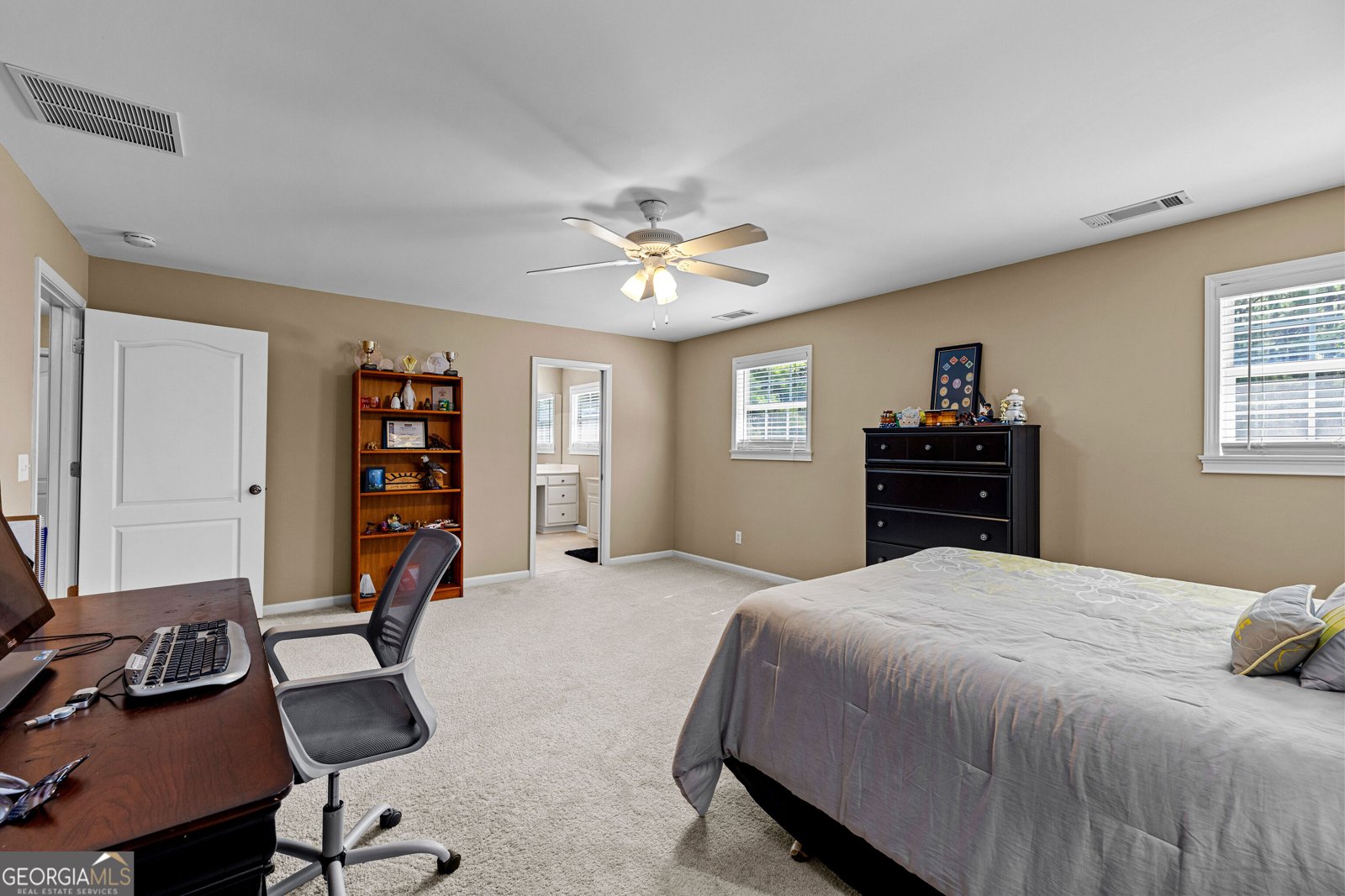 380 Peachbelt Road Thomaston - Photo 46