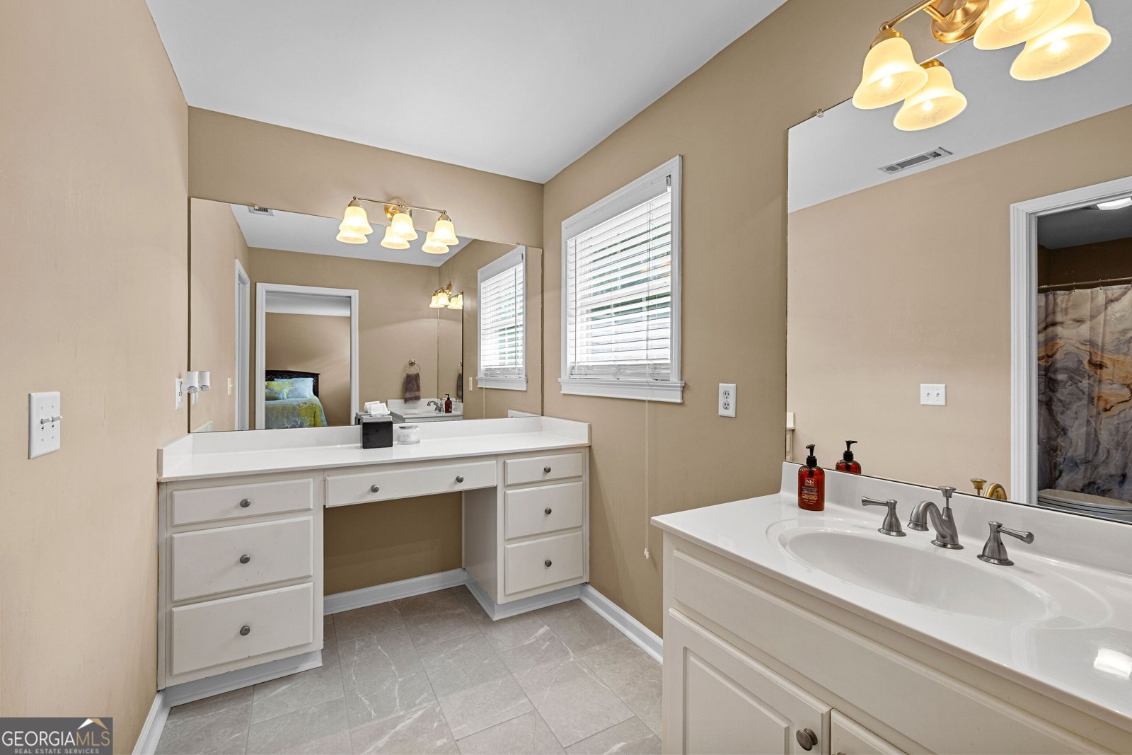 380 Peachbelt Road Thomaston - Photo 47
