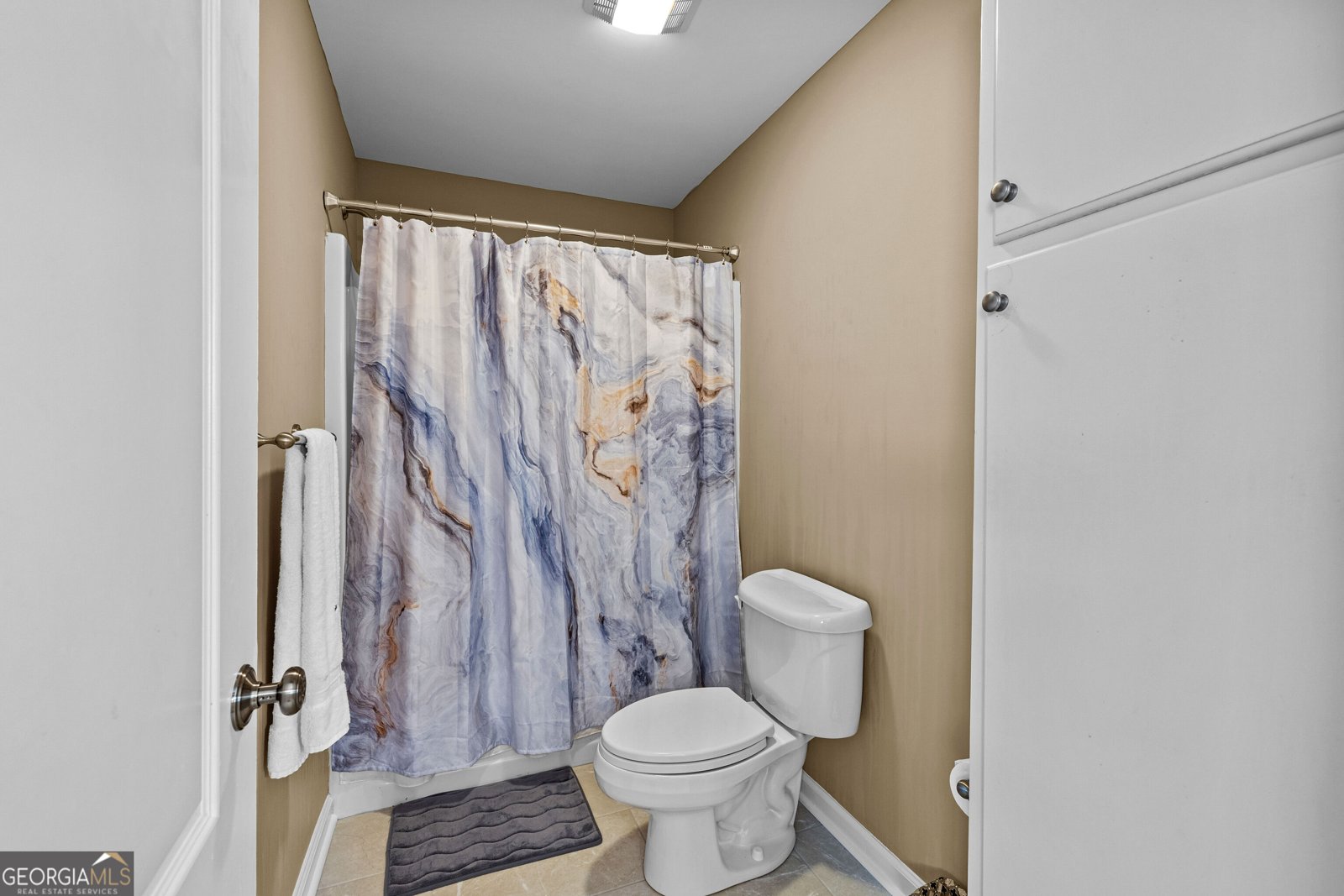 380 Peachbelt Road Thomaston - Photo 48
