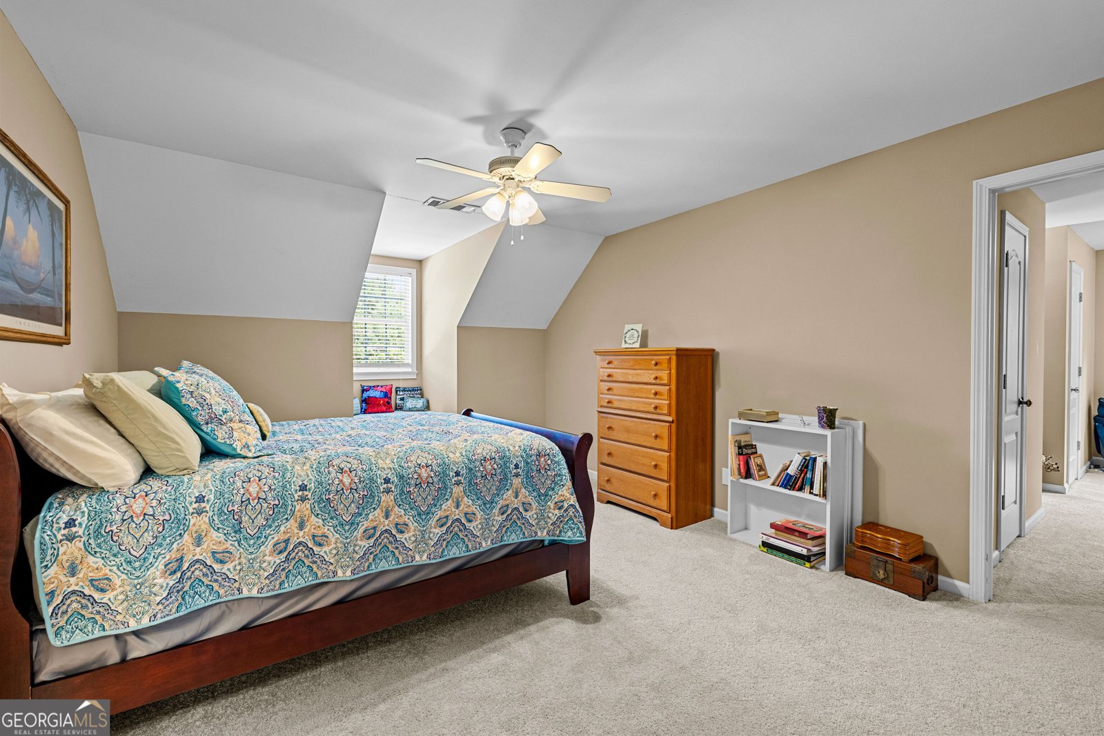 380 Peachbelt Road Thomaston - Photo 49