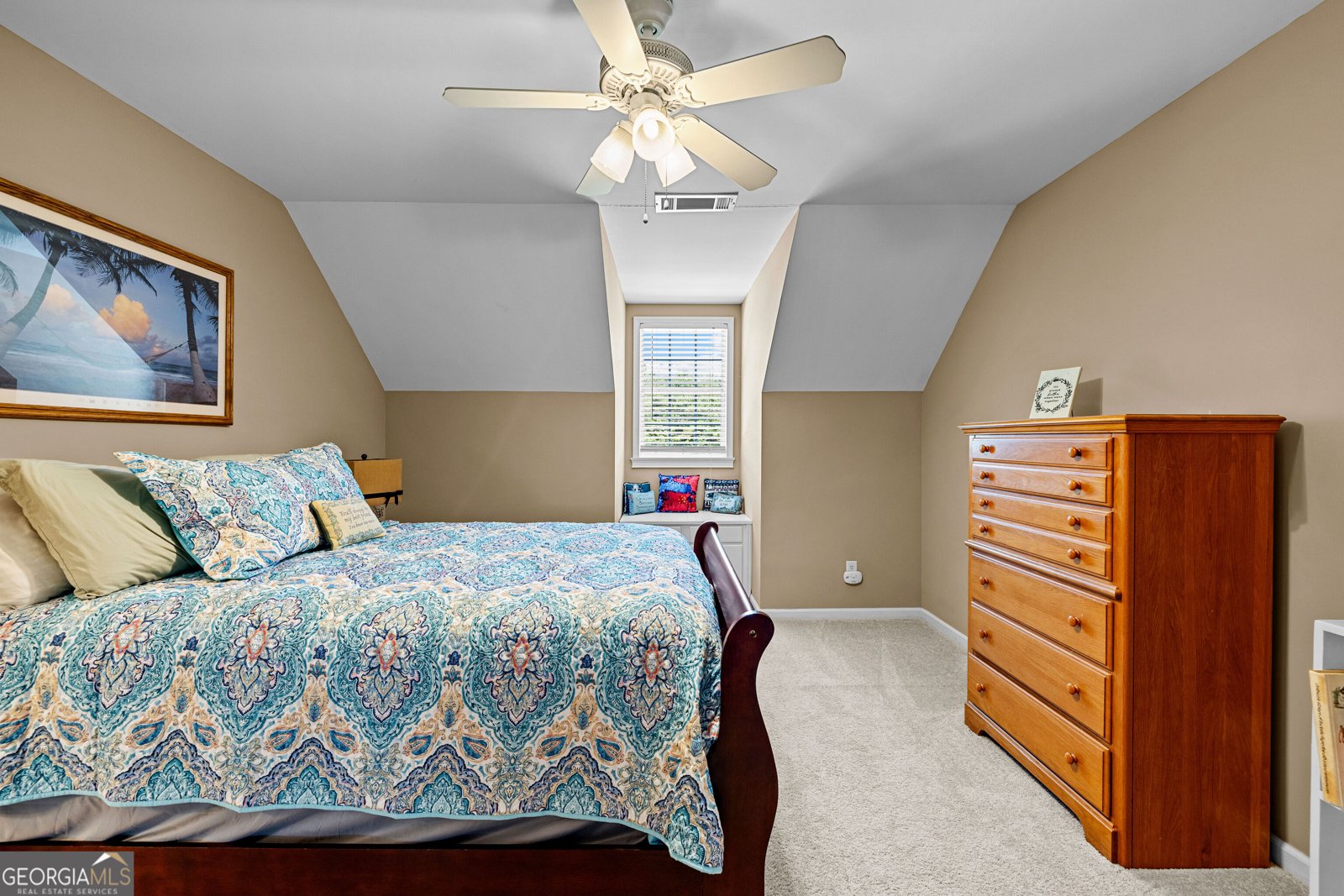 380 Peachbelt Road Thomaston - Photo 50