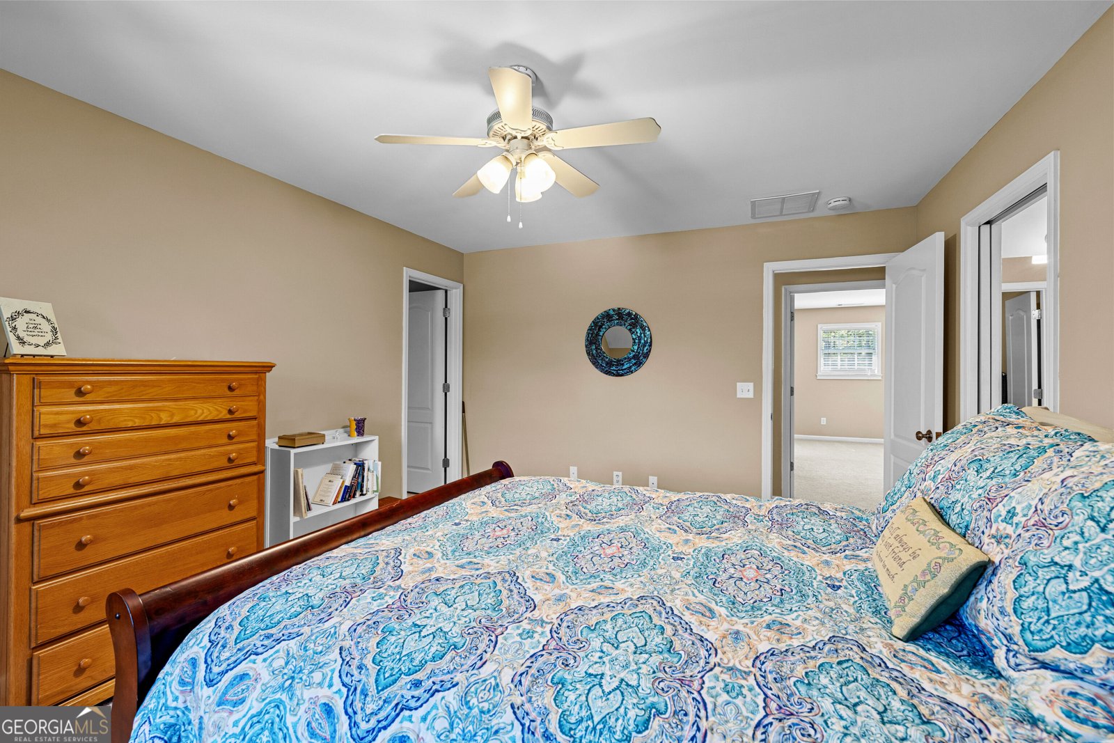 380 Peachbelt Road Thomaston - Photo 51