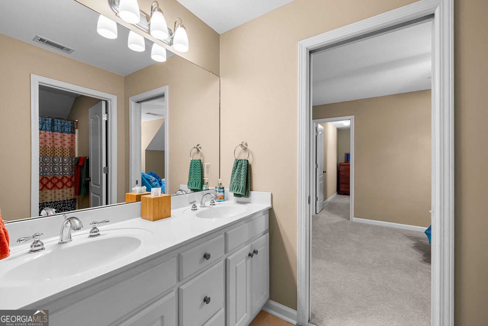 380 Peachbelt Road Thomaston - Photo 53