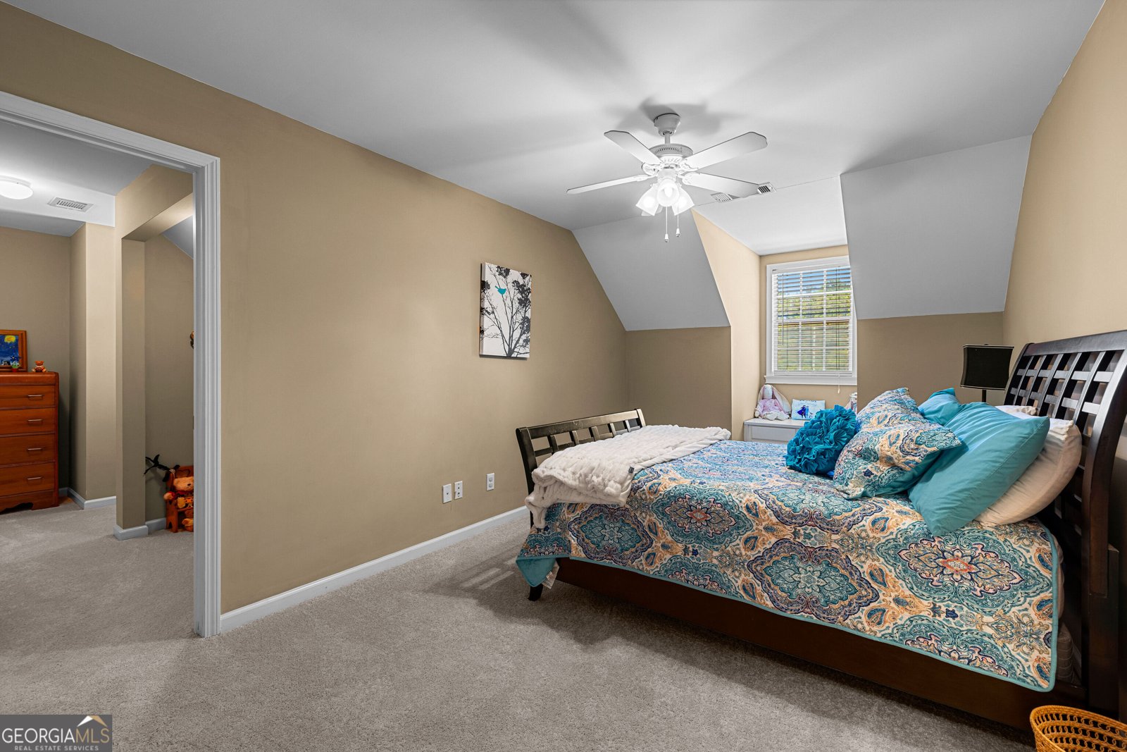 380 Peachbelt Road Thomaston - Photo 55