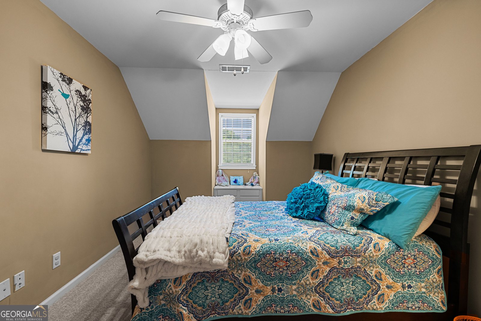 380 Peachbelt Road Thomaston - Photo 56