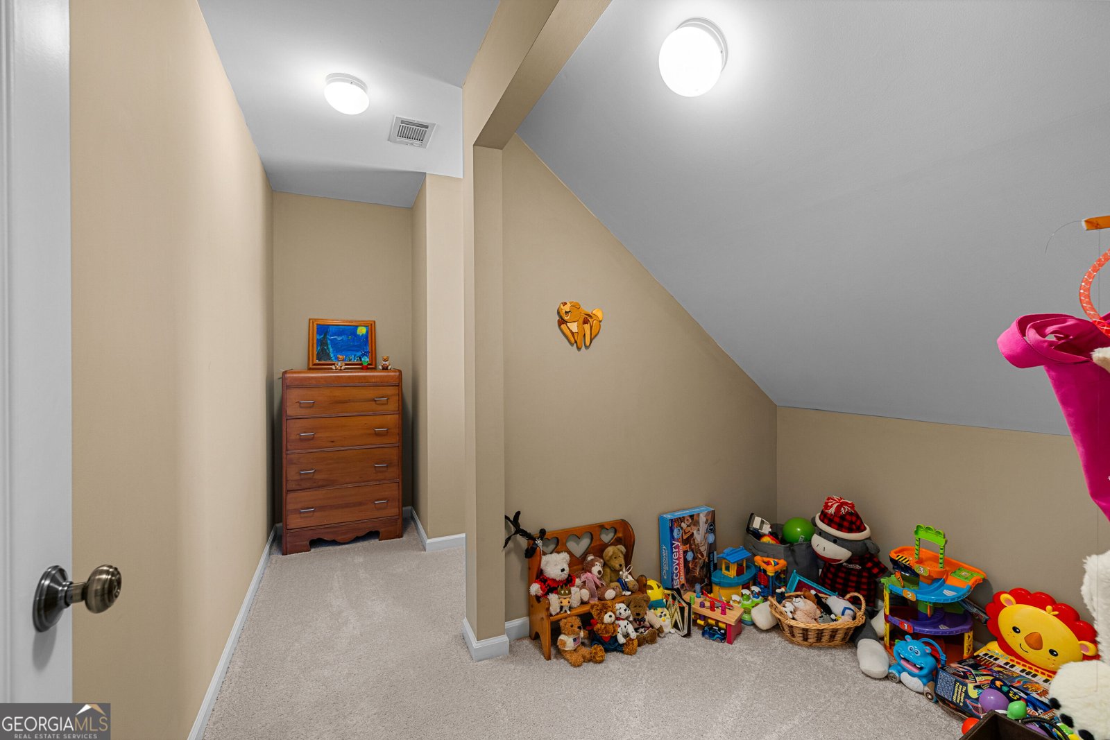 380 Peachbelt Road Thomaston - Photo 57
